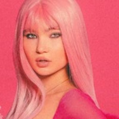 profile picture.  is a OnlyFans model from Norway