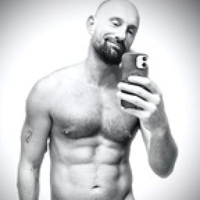 profile picture.  is a OnlyFans model from Norway