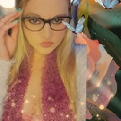 LunaTiquè Baby  Girl profile picture. LunaTiquè Baby  Girl is a OnlyFans model from South Africa.