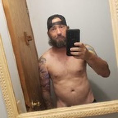 ARMYGUYHUNG profile picture. ARMYGUYHUNG is a OnlyFans model from Arkansas.