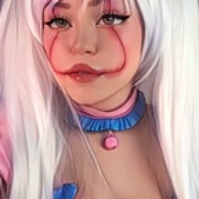 Alice Starr FREE OF profile picture. Alice Starr FREE OF is a OnlyFans model from Norway