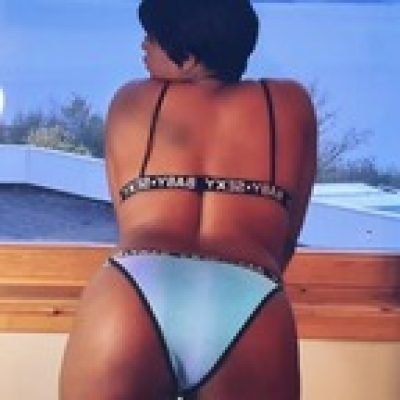 Amarah Free Page profile picture. Amarah Free Page is a OnlyFans model from Norway