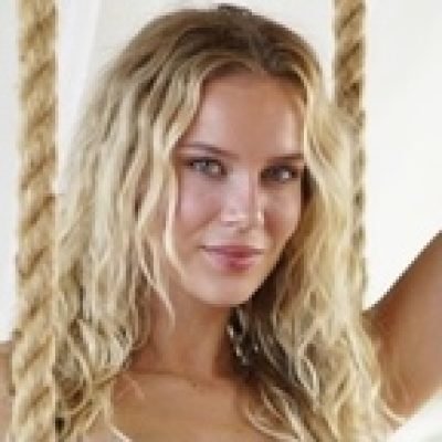 Angelic profile picture. Angelic is a OnlyFans model from Norway