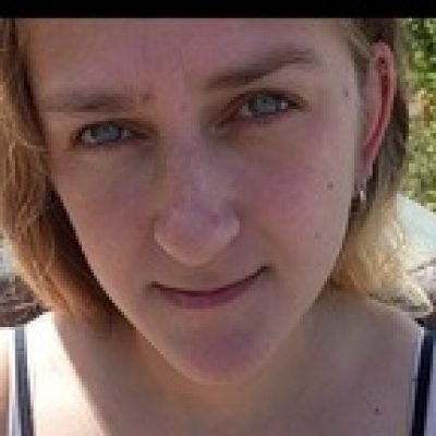 sjenerte ida profile picture. sjenerte ida is a OnlyFans model from Norway