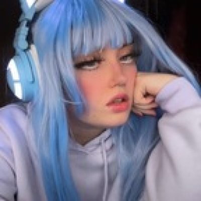 Pernille  ☺️ profile picture. Pernille  ☺️ is a OnlyFans model from Norway