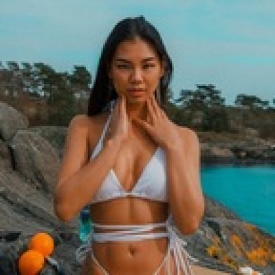 Victoria profile picture. Victoria is a OnlyFans model from Norway