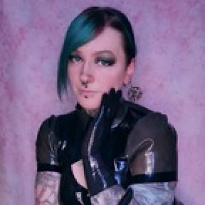 Latex_Neko profile picture. Latex_Neko is a OnlyFans model from Norway