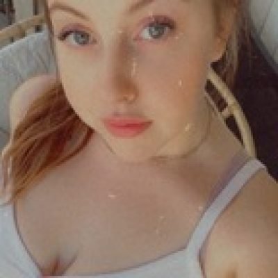 Kay-Marie Dallas profile picture. Kay-Marie Dallas is a OnlyFans model from Dallas.