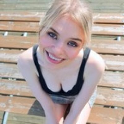 Itsmississy profile picture. Itsmississy is a OnlyFans model from Norway