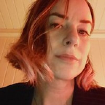 Jenny profile picture. Jenny is a OnlyFans model from Norway