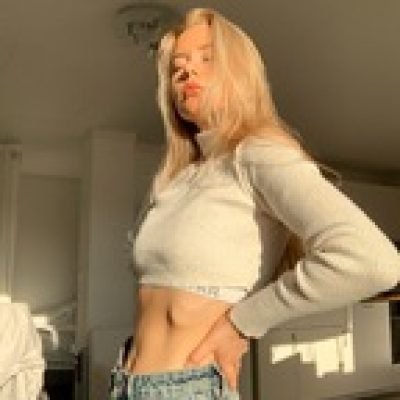 Pinkbabyy profile picture. Pinkbabyy is a OnlyFans model from Norway