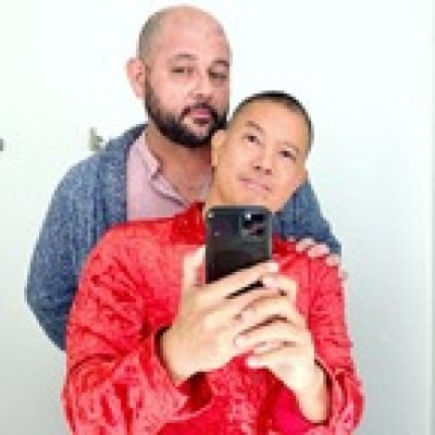 Men of Yoga profile picture. Men of Yoga is a OnlyFans model from Norway