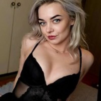 ⋆✴      å  ✴⋆ profile picture. ⋆✴      å  ✴⋆ is a OnlyFans model from Norway