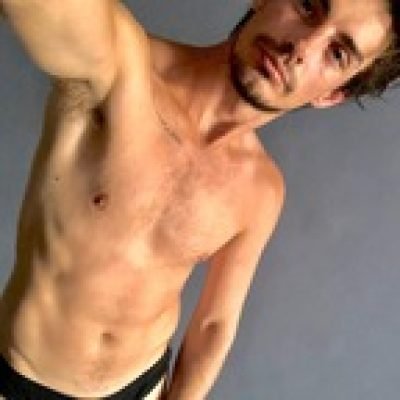 Pits13 profile picture. Pits13 is a OnlyFans model from South Africa.