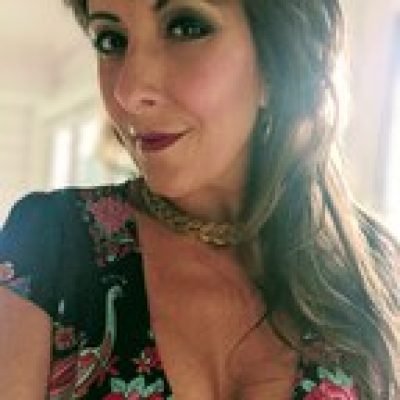 Kalyss   Mercury profile picture. Kalyss   Mercury is a OnlyFans model from Norway