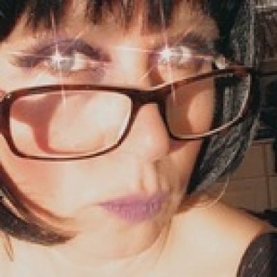 Anny profile picture. Anny is a OnlyFans model from Norway