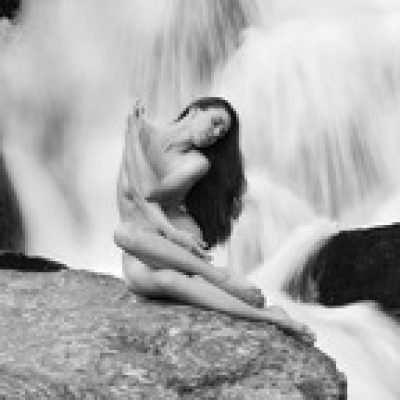 kupferhaut profile picture. kupferhaut is a OnlyFans model from Norway