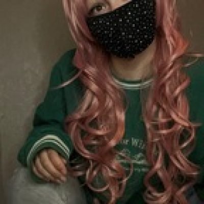 Anna profile picture. Anna is a OnlyFans model from Norway