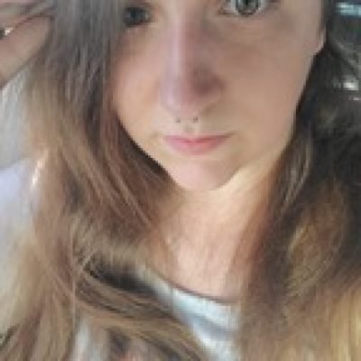 Norway profile picture. Norway is a OnlyFans model from Norway