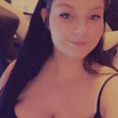 Khitaa profile picture. Khitaa is a OnlyFans model from Norway