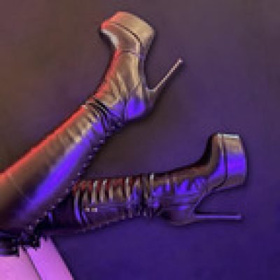 TamyStarly profile picture. TamyStarly is a OnlyFans model from Arkansas.