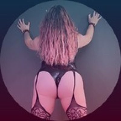 Bella Cyke - FREE PAGE profile picture. Bella Cyke - FREE PAGE is a OnlyFans model from Norway