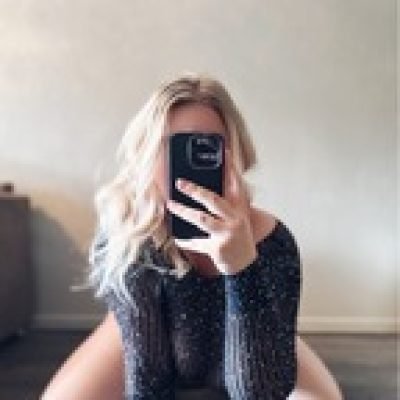 Tine’s Free profile picture. Tine’s Free is a OnlyFans model from Norway