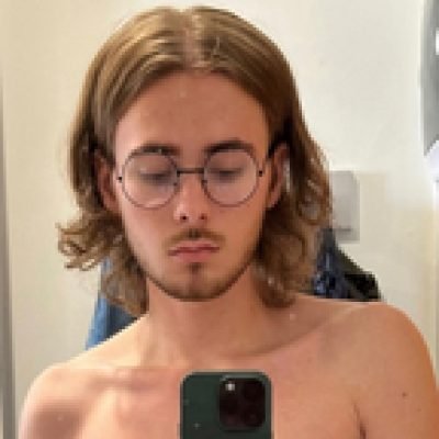 420 profile picture. 420 is a OnlyFans model from Estonia.