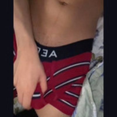 Dallas Twink profile picture. Dallas Twink is a OnlyFans model from Dallas.