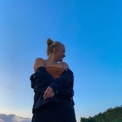 Honeyb00 profile picture. Honeyb00 is a OnlyFans model from Norway