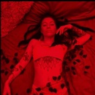 VesteraalenHotmamaFREE profile picture. VesteraalenHotmamaFREE is a OnlyFans model from Norway