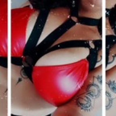 Nanu Rock profile picture. Nanu Rock is a OnlyFans model from Arkansas.