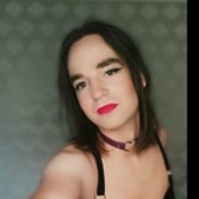 Pumpkin profile picture. Pumpkin is a OnlyFans model from Norway