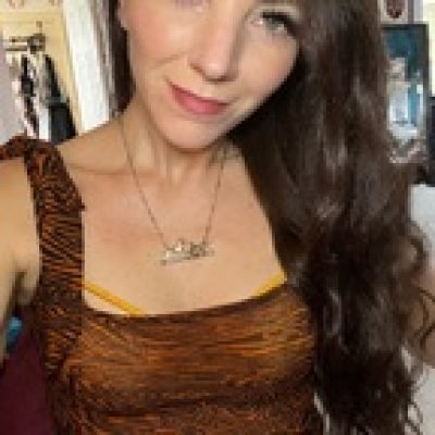 Desert Rose Cosplay/ Stefany Rose profile picture. Desert Rose Cosplay/ Stefany Rose is a OnlyFans model from Dallas.