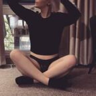 Emma_Sam profile picture. Emma_Sam is a OnlyFans model from Norway