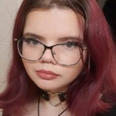 Laura profile picture. Laura is a OnlyFans model from Estonia.