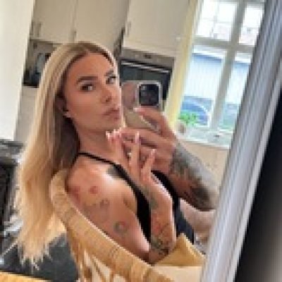 Sofieee profile picture. Sofieee is a OnlyFans model from Norway