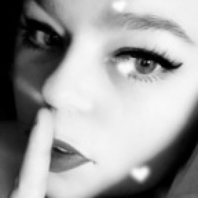 LadyTaari profile picture. LadyTaari is a OnlyFans model from Norway