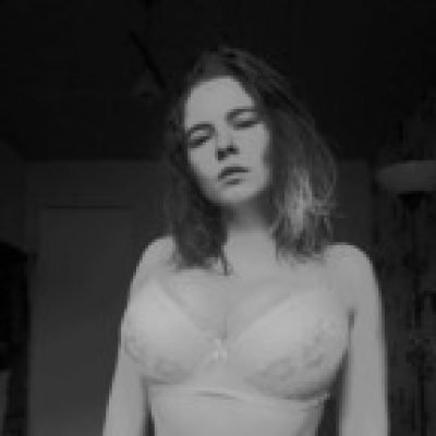 Vassylissa profile picture. Vassylissa is a OnlyFans model from Estonia.