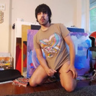 artfagxo profile picture. artfagxo is a OnlyFans model from Norway