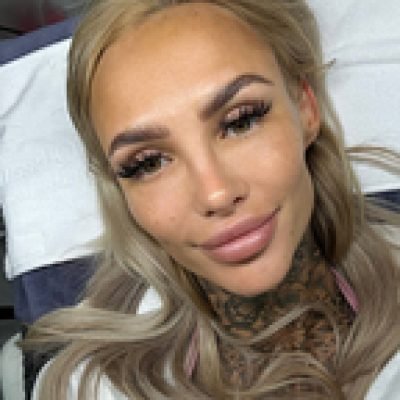 Paulina profile picture. Paulina is a OnlyFans model from Norway