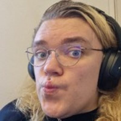 Stupid feminist cunt profile picture. Stupid feminist cunt is a OnlyFans model from Norway