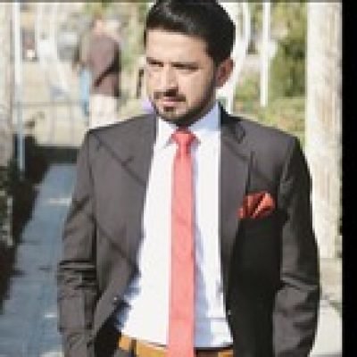 Ahmad hayat khan profile picture. Ahmad hayat khan is a OnlyFans model from India.