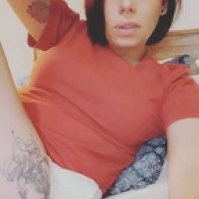 Peachymarie profile picture. Peachymarie is a OnlyFans model from Arkansas.