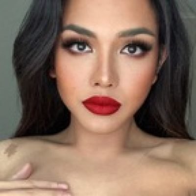 TS NATHALIA profile picture. TS NATHALIA is a OnlyFans model from Norway