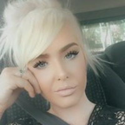 Ariel Rogers profile picture. Ariel Rogers is a OnlyFans model from Arkansas.