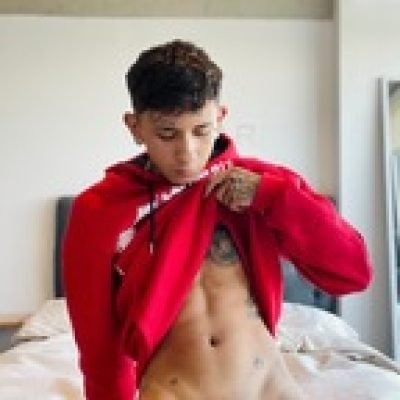 Rodrigo Gomez profile picture. Rodrigo Gomez is a OnlyFans model from Argentina.
