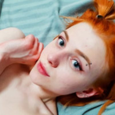 ALICE REDHEAD GIRL profile picture. ALICE REDHEAD GIRL is a OnlyFans model from Estonia.