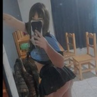 Quimy profile picture. Quimy is a OnlyFans model from Argentina.