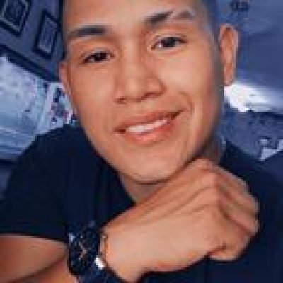 Mr.Poronga profile picture. Mr.Poronga is a OnlyFans model from Argentina.